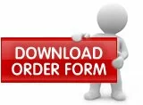 Download Order Form