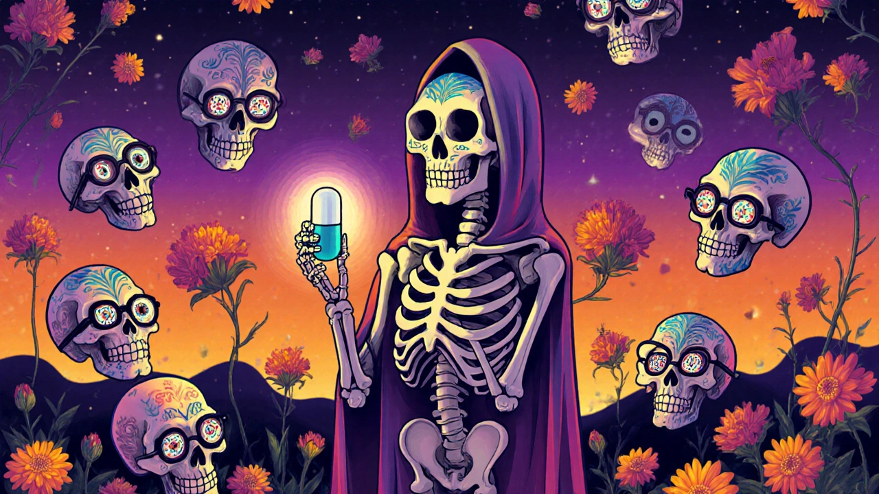 Compare Hsquin (Hydroxychloroquine) with Alternatives for Autoimmune and Inflammatory Conditions