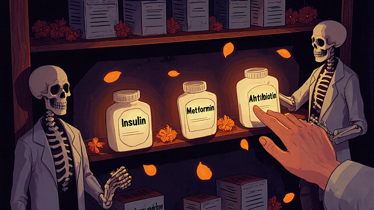 Pricing Pressure and Shortages in Healthcare: How Supply Crunches Drive Costs and Access Issues