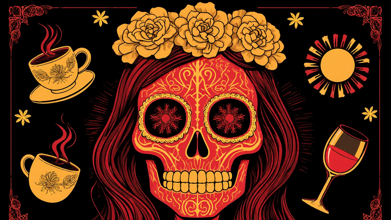 Rosacea: Managing Facial Flushing with Topical Antibiotic Treatments