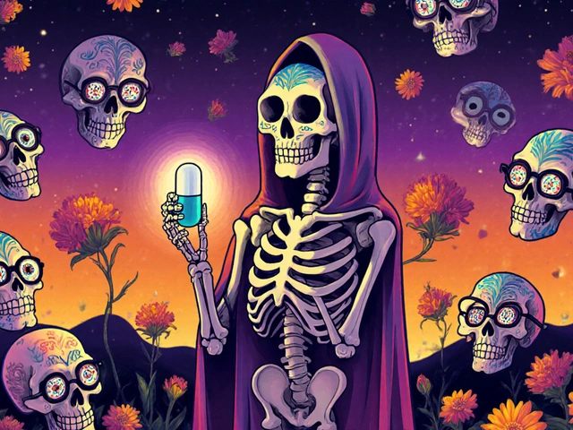 Compare Hsquin (Hydroxychloroquine) with Alternatives for Autoimmune and Inflammatory Conditions