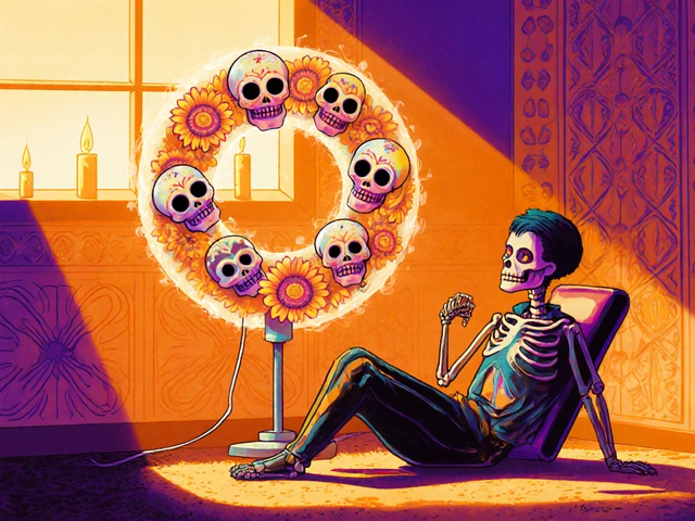 End-Stage Renal Disease: Dialysis, Transplant, and Quality of Life