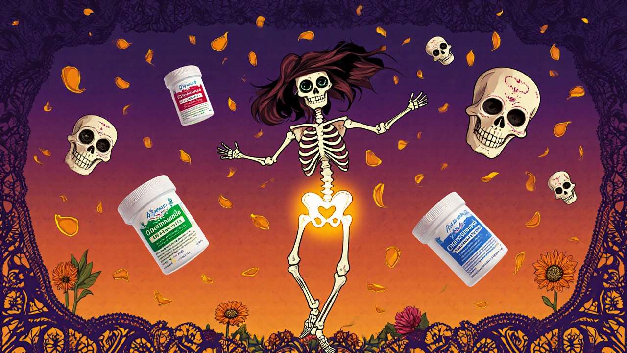 Top 10 Over-the-Counter Jock Itch Treatments That Actually Work