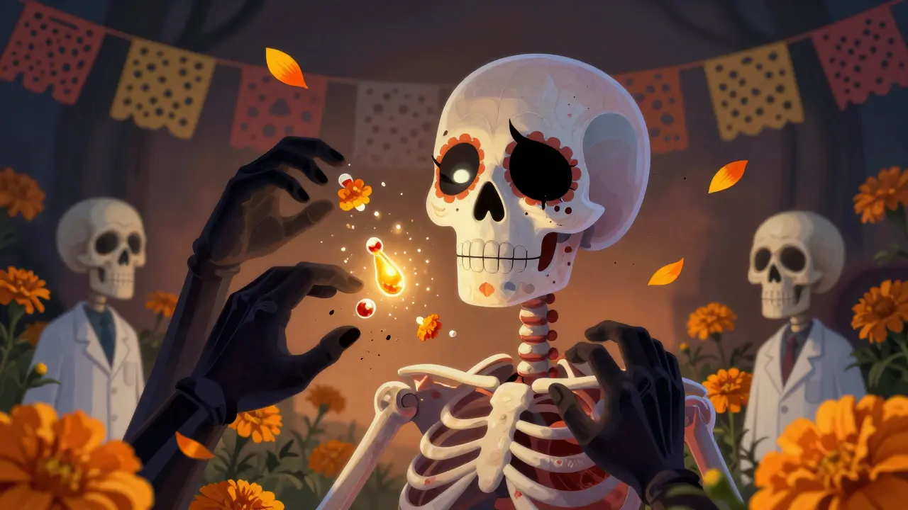 Myasthenia Gravis: Understanding Fatigable Weakness and Modern Immunotherapy