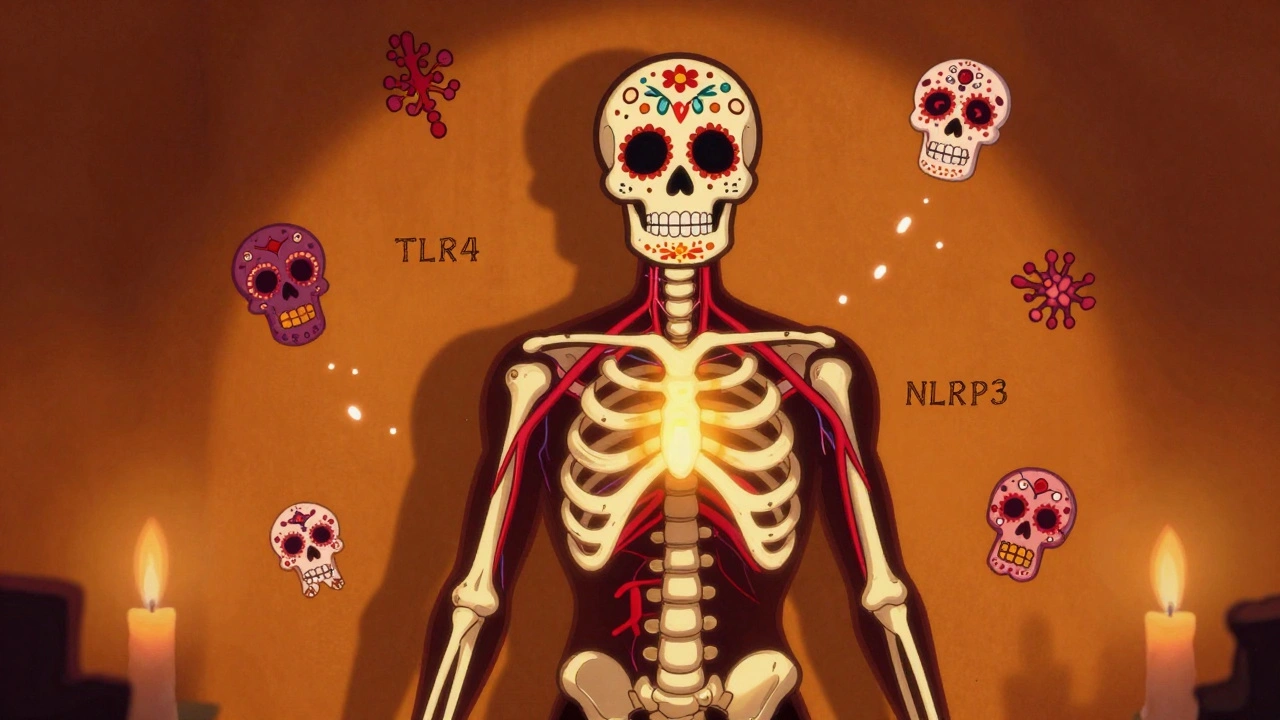 Opioid Tolerance: Why Your Body Needs More Medication Over Time