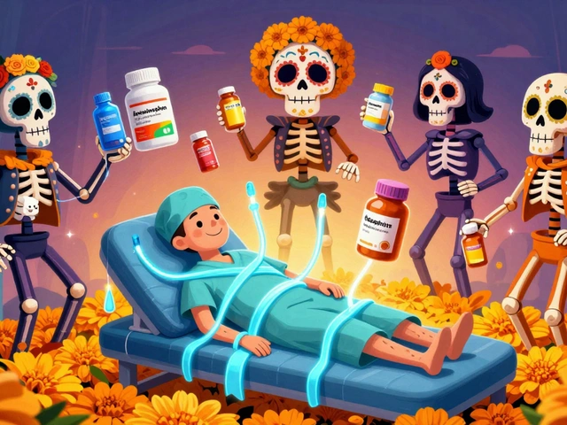 Post-Surgical Pain Management: Multimodal Strategies to Reduce Opioid Use