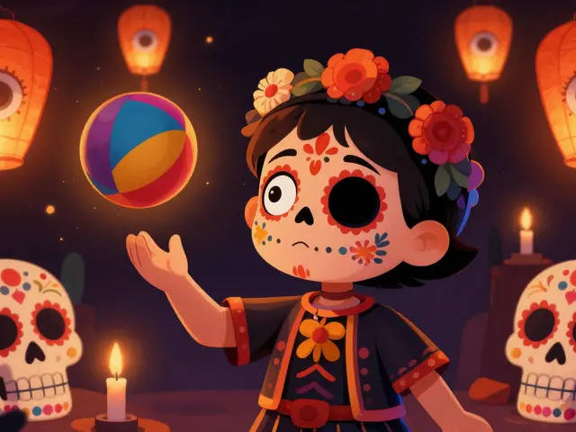 Strabismus: Understanding Eye Misalignment and When Surgery Is Needed