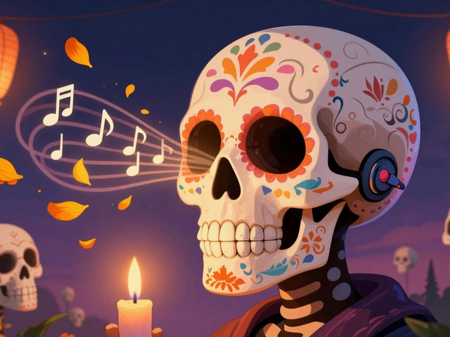 Tinnitus: Understanding Ringing in the Ears and What Actually Helps