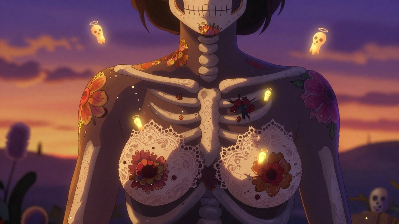 Tinea Versicolor: How to Stop Yeast Overgrowth and Prevent Recurrence