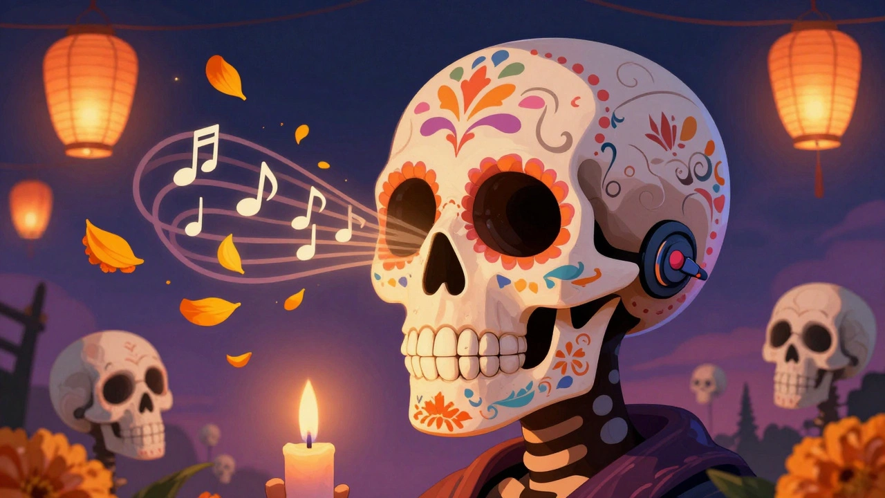 Tinnitus: Understanding Ringing in the Ears and What Actually Helps