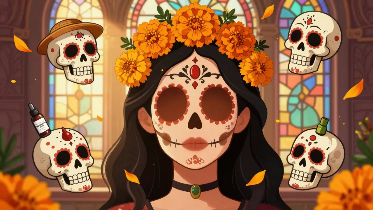 Hyperpigmentation: Understanding Melasma, Sun Damage, and What Actually Works