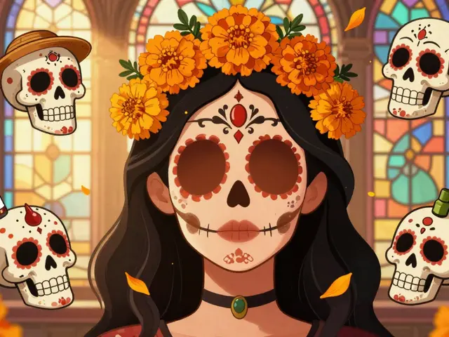 Hyperpigmentation: Understanding Melasma, Sun Damage, and What Actually Works