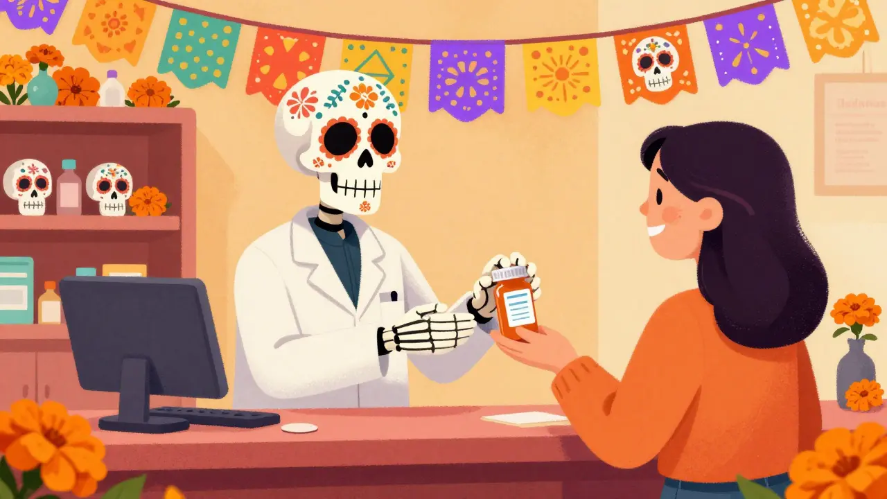 How to Ask About Generics and Authorized Generics to Save on Medication Costs