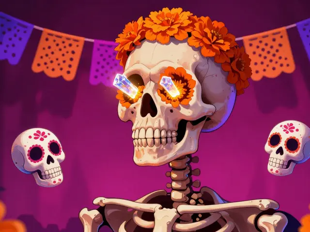 Gout: Understanding Purine Metabolism and How Urate-Lowering Medications Work