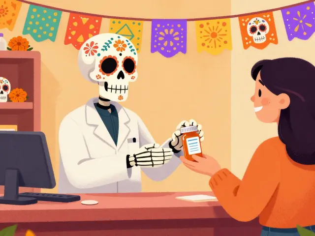 How to Ask About Generics and Authorized Generics to Save on Medication Costs