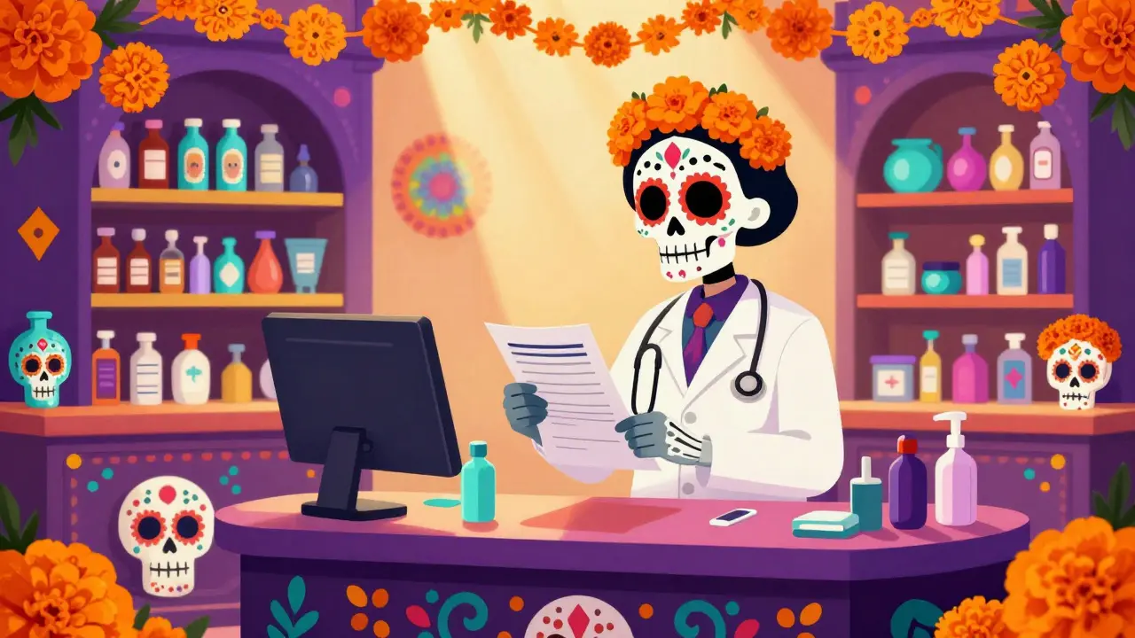 How to Buy Ampicillin Online: A Safe Guide to Sources and Requirements