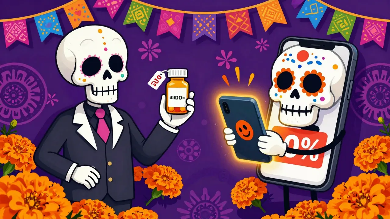 How to Buy Cheap Generic Doxycycline Online: Prices & Tips