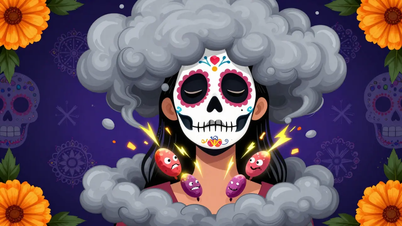 Hyperparathyroidism Guide: Understanding High Calcium, Bone Loss, and Surgery