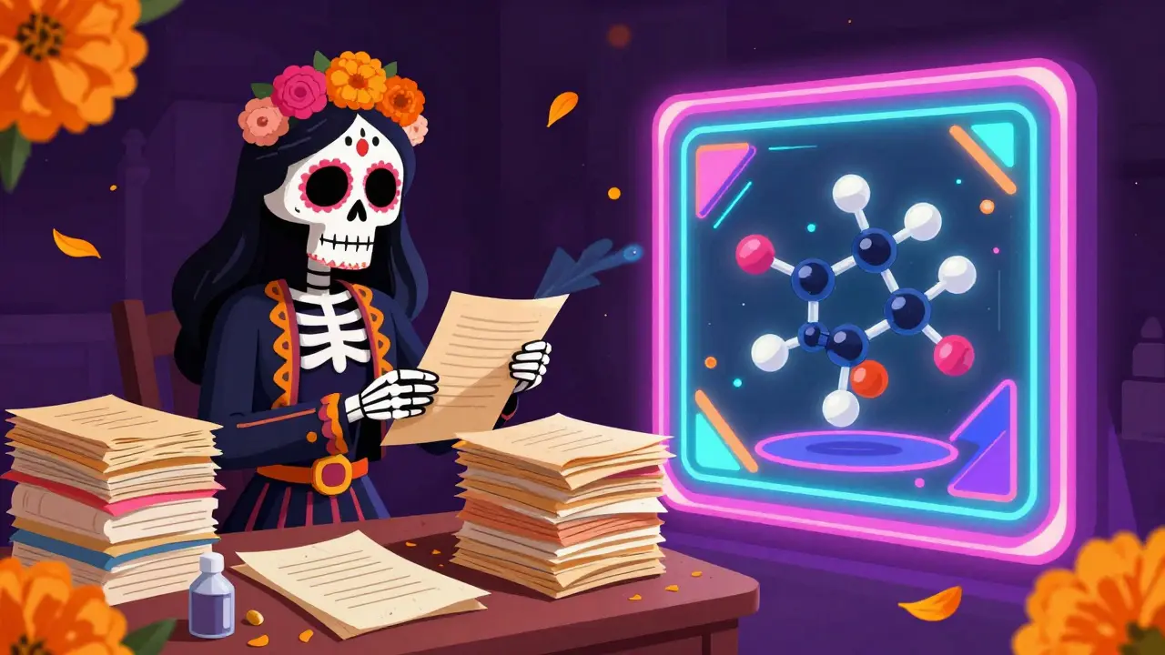 Modernizing Bioequivalence Testing: New Technologies and Regulatory Shifts