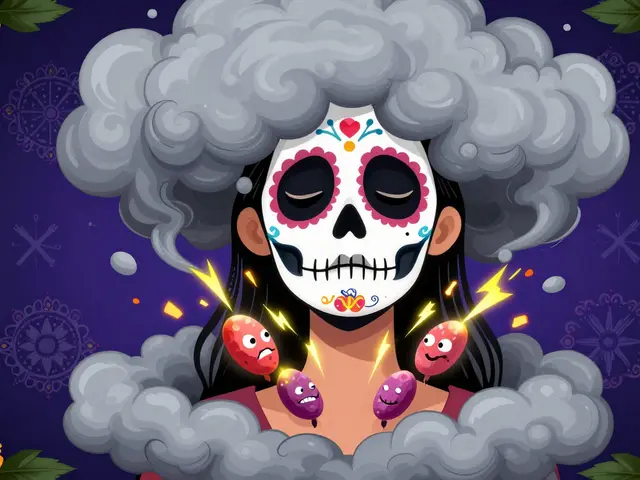 Hyperparathyroidism Guide: Understanding High Calcium, Bone Loss, and Surgery