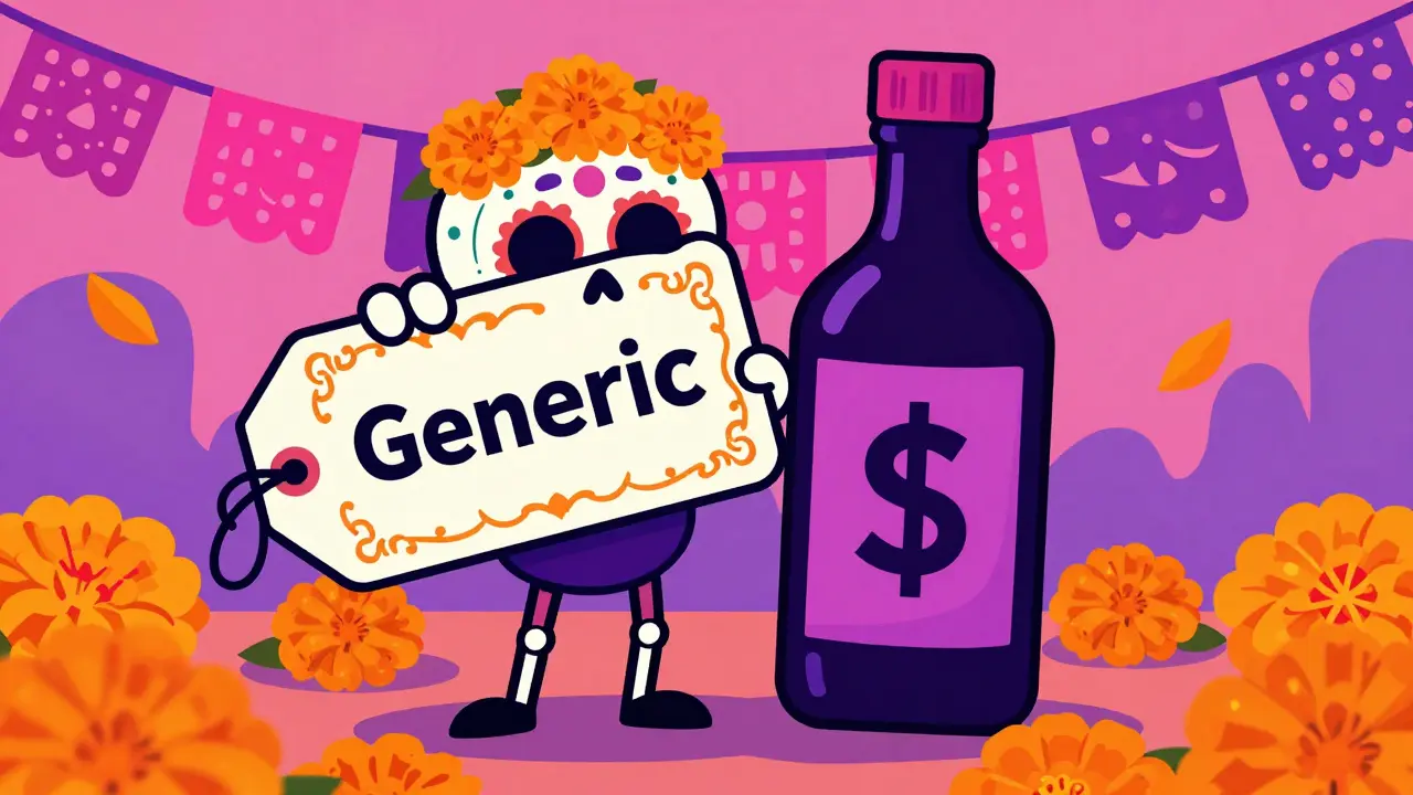 How to Buy Cheap Generic Metformin Online: A Safe Guide for 2026