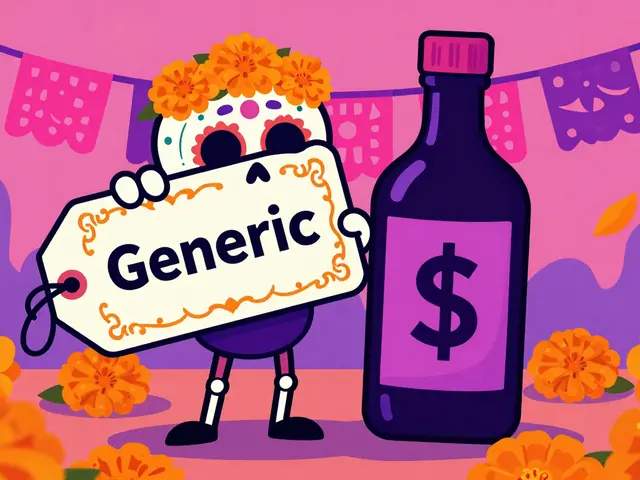 How to Buy Cheap Generic Metformin Online: A Safe Guide for 2026
