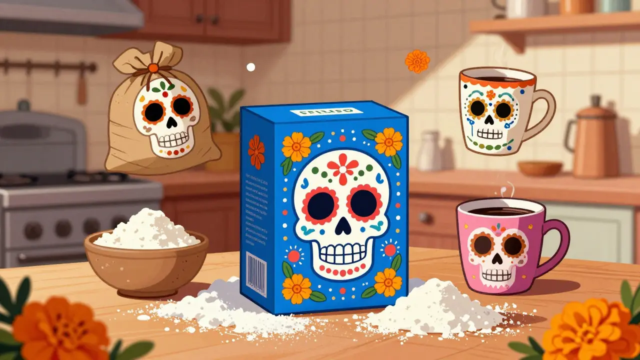 How and Where to Buy Sodium Bicarbonate Online: A Guide for Every Need