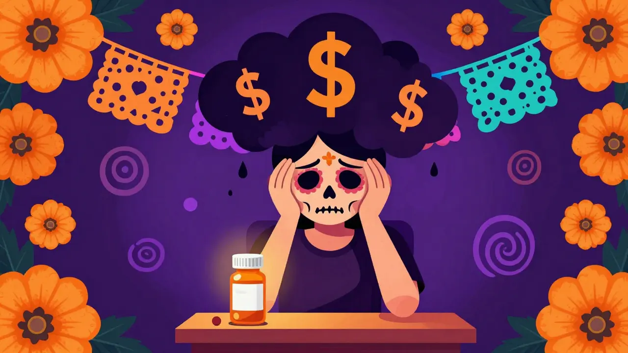 How to Buy Generic Prozac Online: Safe, Cheap Options for 2026