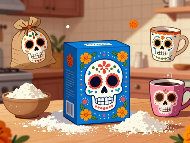 How and Where to Buy Sodium Bicarbonate Online: A Guide for Every Need
