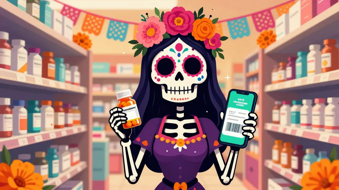 How to Buy Generic Accutane Online Safely and Cheaply: A Guide to Isotretinoin