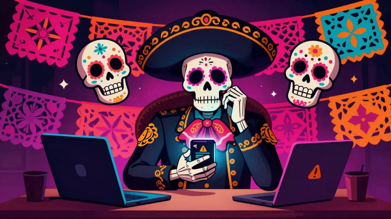How to Buy Valium Online Safely: Legitimate Channels, Costs, and Risks
