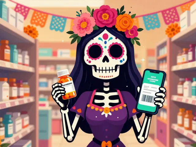 How to Buy Generic Accutane Online Safely and Cheaply: A Guide to Isotretinoin