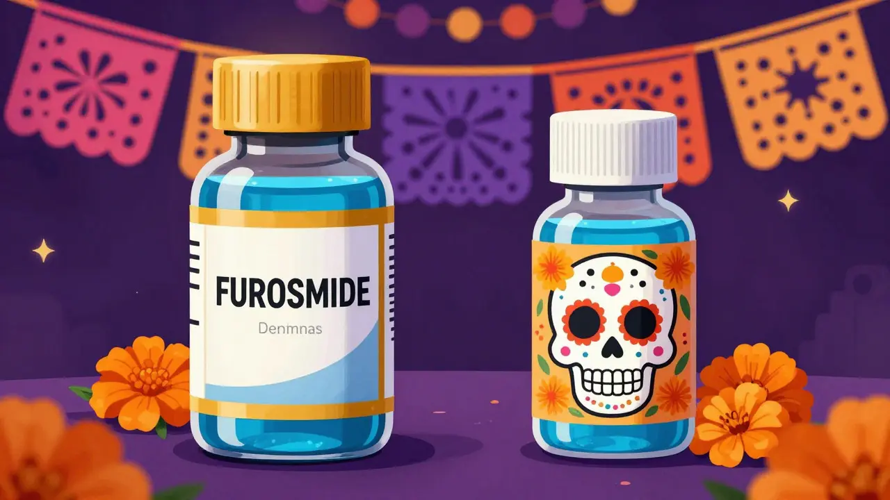 Buy Generic Lasix Online: Safe, Cheap Options for Furosemide in 2026
