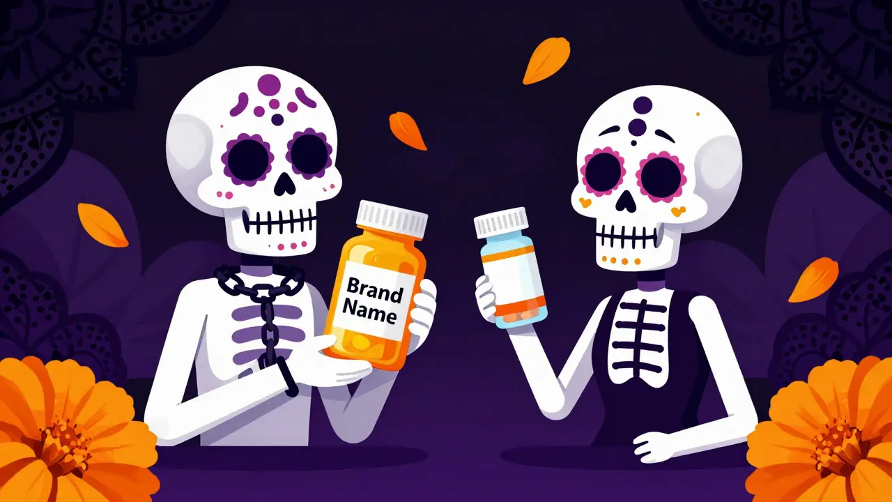 How to Buy Generic Singulair (Montelukast) Online Cheaply and Safely